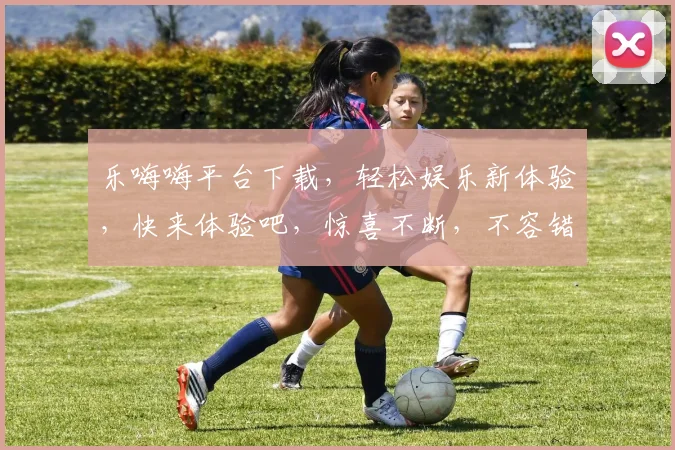 乐嗨嗨平台下载，轻松娱乐新体验，快来体验吧，惊喜不断，不容错过