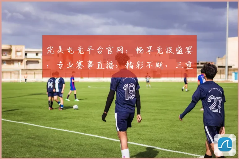 完美电竞平台官网，畅享竞技盛宴，专业赛事直播，精彩不断，三重福利等你来