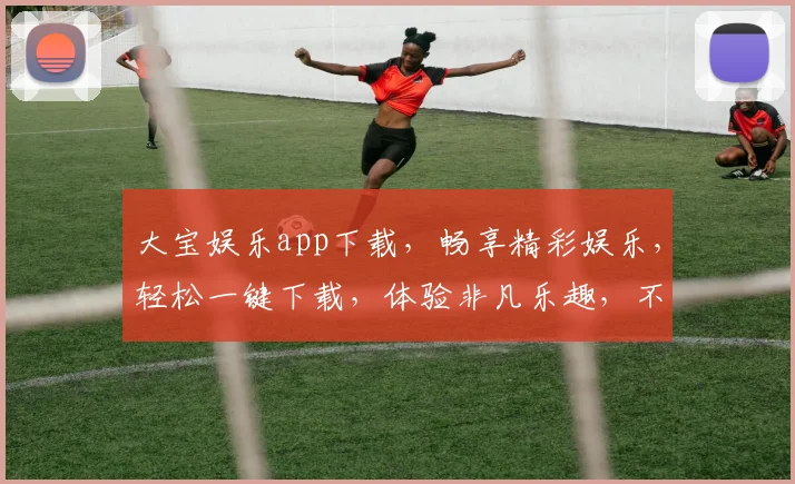 大宝娱乐app下载，畅享精彩娱乐，轻松一键下载，体验非凡乐趣，不容错过